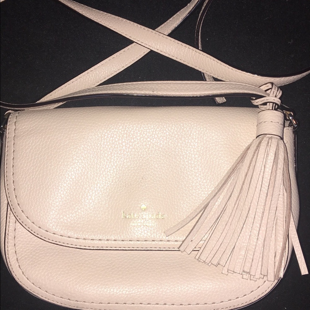 Kate spade